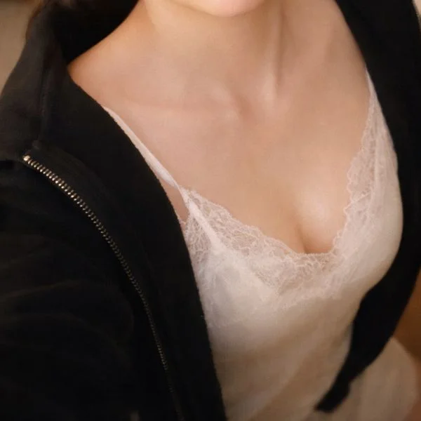 お疲れ様です