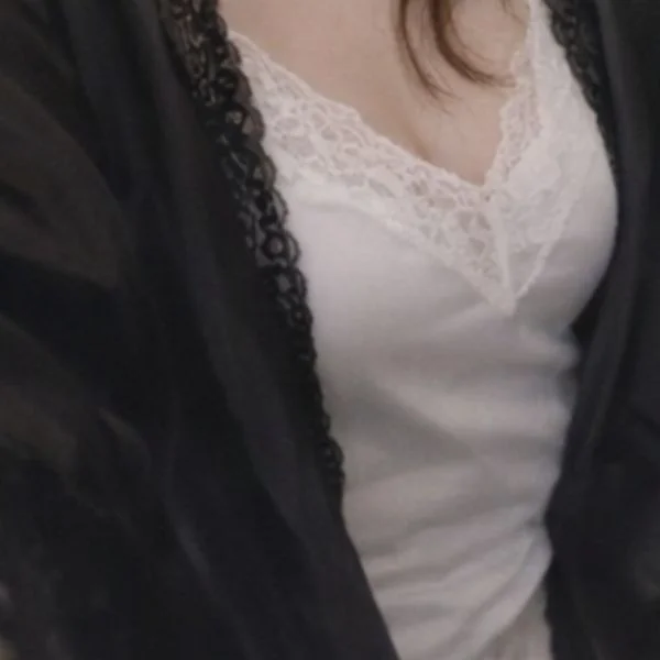 出勤しました❤