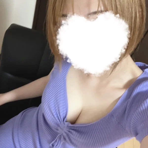 おはようございます (⑉• •⑉)♡ᐝ