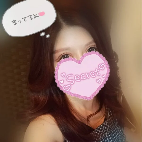 本日太田ルーム🏡✨✨❣️