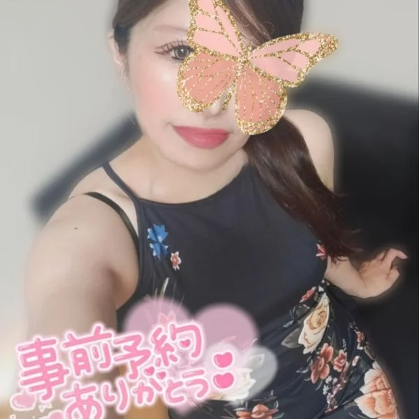 来週のスケジュール🕓️❣️❣️