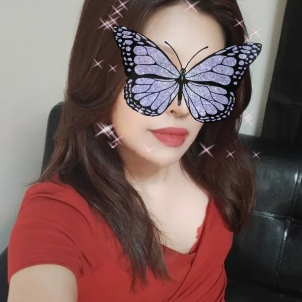 明日14時〜25時❣️