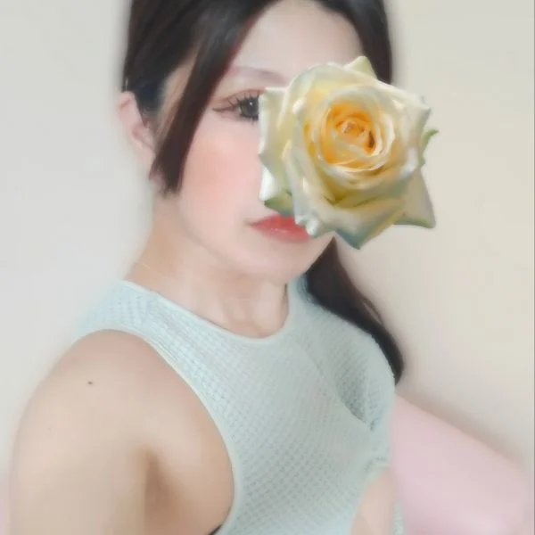 来週のスケジュール🕓️です❣️❣️