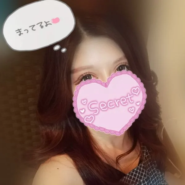 次回🈳❣️
