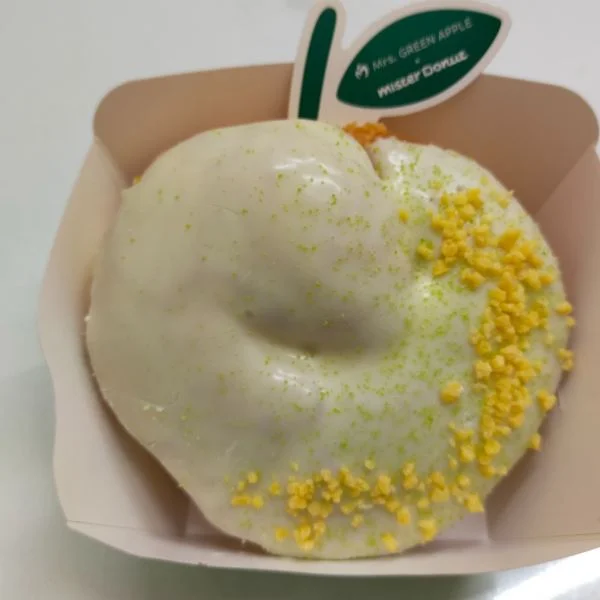 お昼休憩☕✨✨