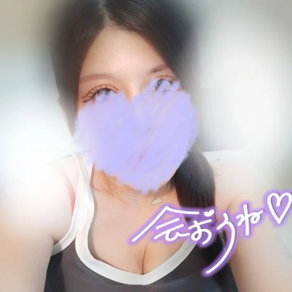 今週のスケジュール🕓️❣️❣️