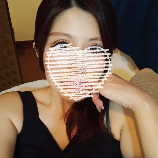 本日太田ルーム🏡✨❣️❣️