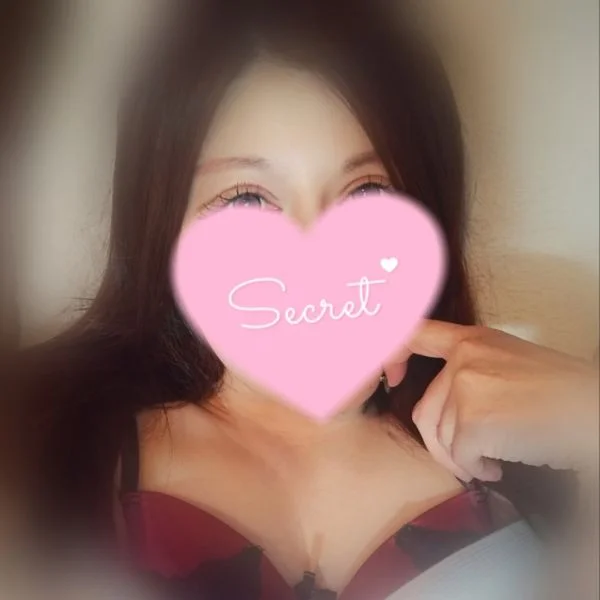 本日太田ルーム🏡✨✨❣️