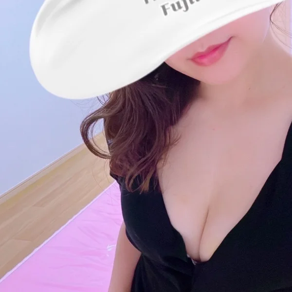本日20:30〜館林ルームです*