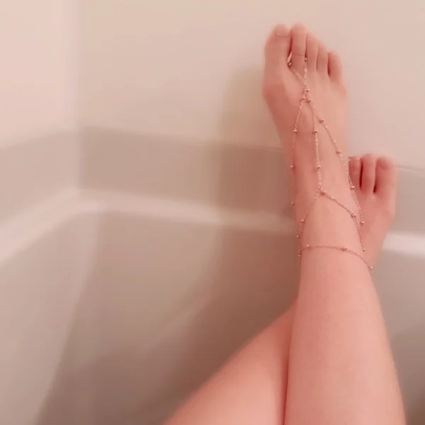 ありがとうございました❤︎