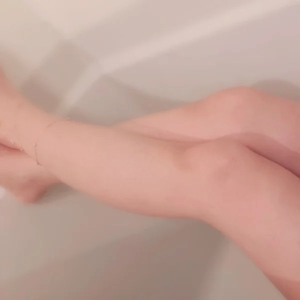 ありがとうございました❤︎