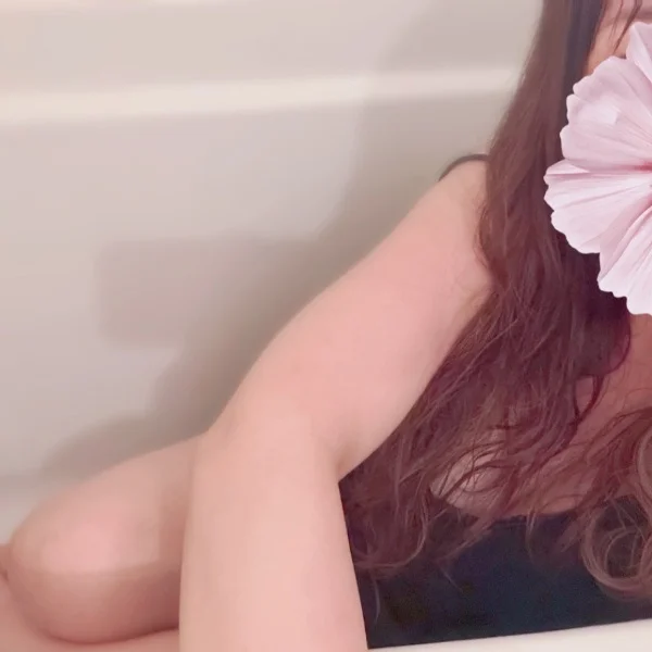本日太田ルーム12:00〜です*
