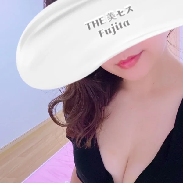 本日館林ルーム20:30〜です*