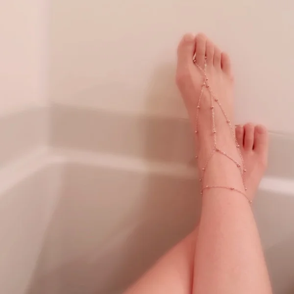 ありがとうございました❤︎