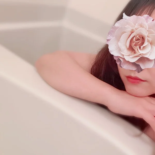 本日20:30〜出勤します*