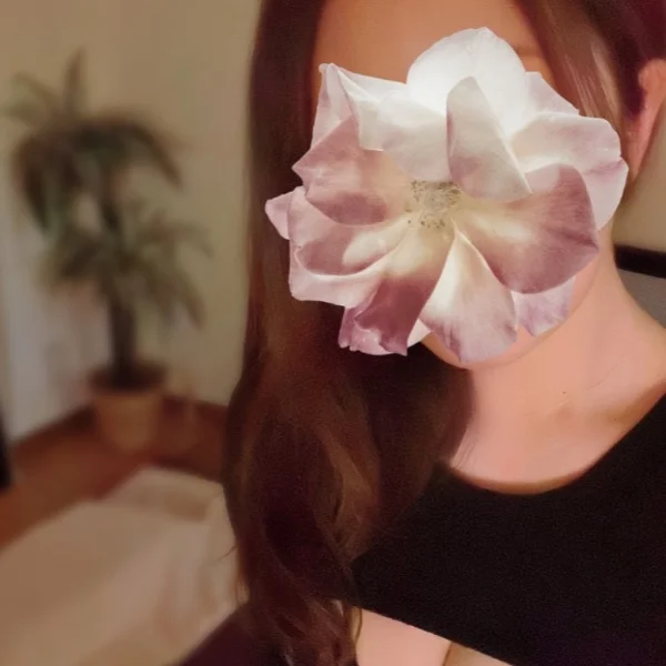 本日館林ルーム20:30〜です*
