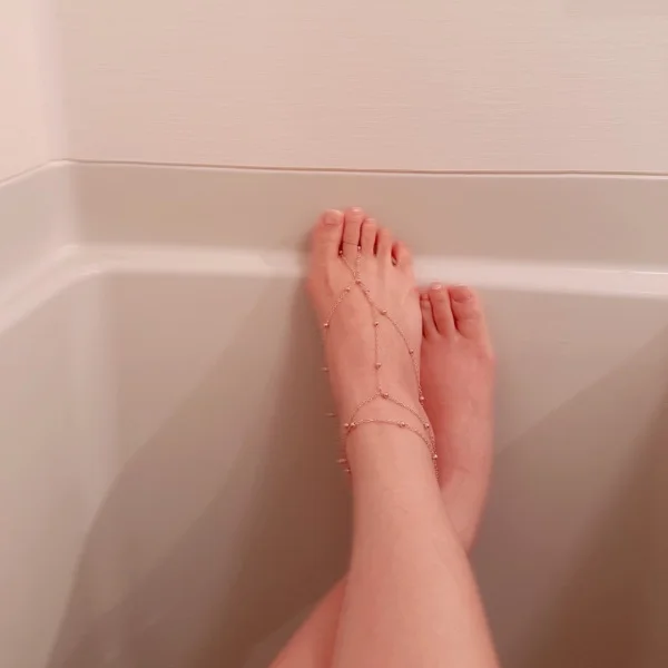 ありがとうございました❤︎