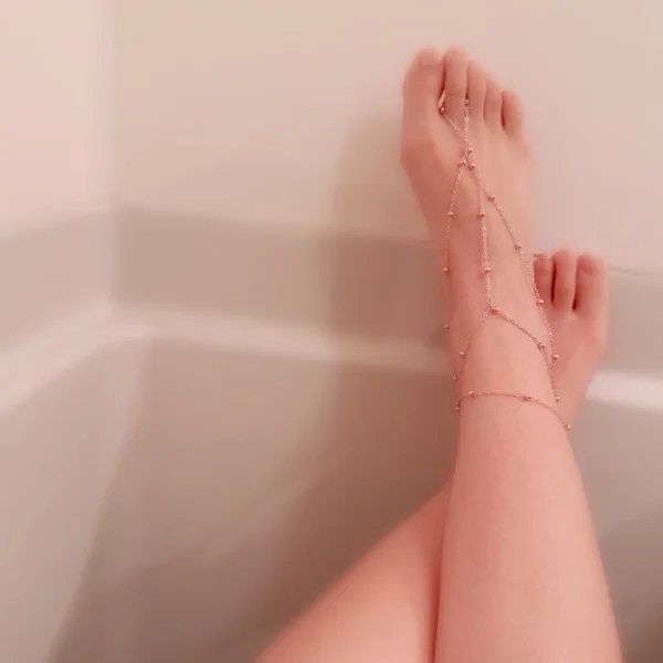 ありがとうございました❤︎