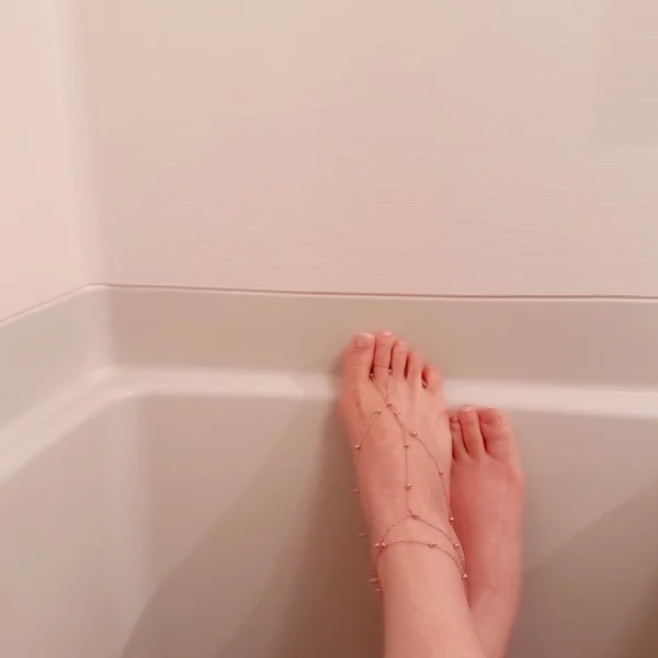 ありがとうございました❤︎