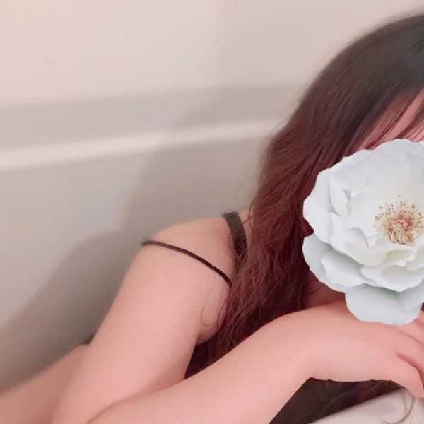 本日館林ルーム14:00〜です*