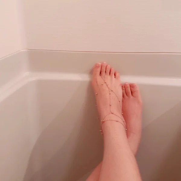 ありがとうございました❤︎