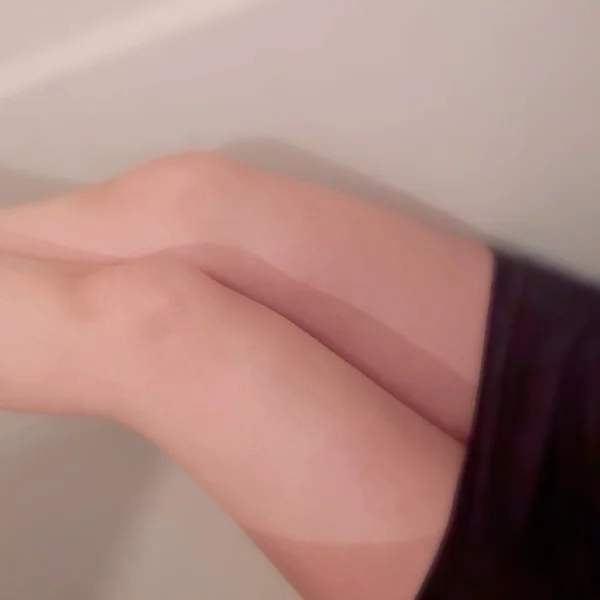 ありがとうございました❤︎