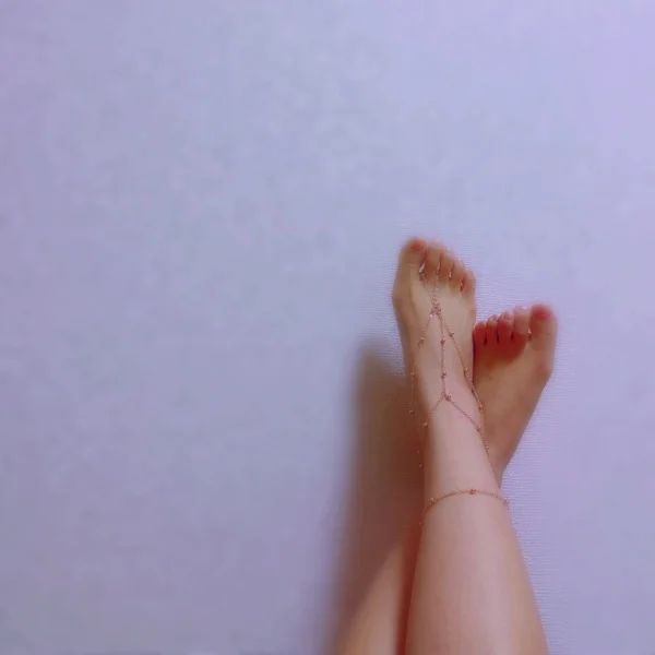 ありがとうございました❤︎