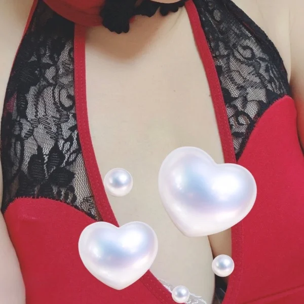 おはようございます❤