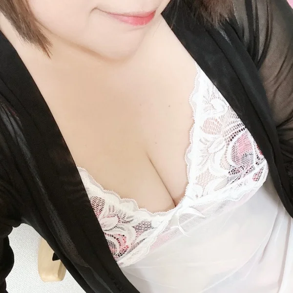 おはようございます❤
