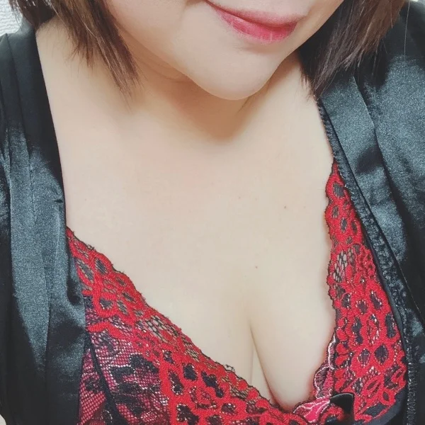 お疲れさまです❤