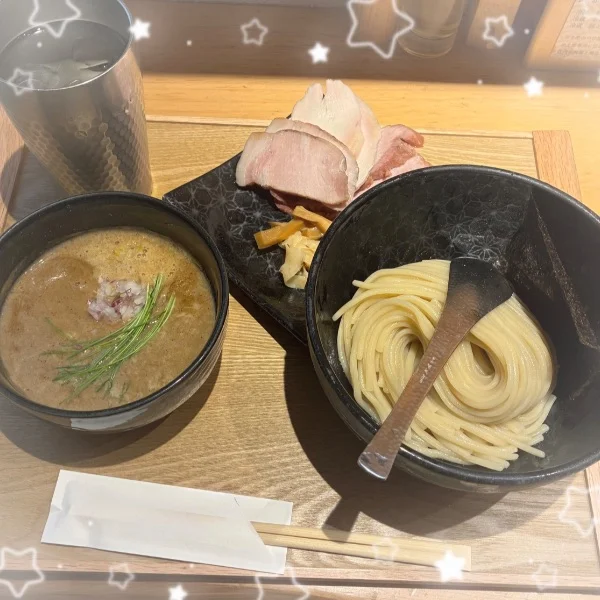 こんばんは❤