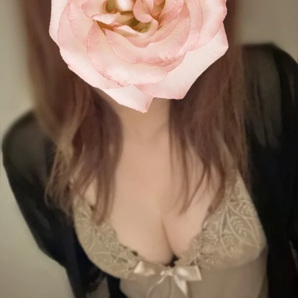✧︎*。今日は館林ルームに出勤です✧︎*。
