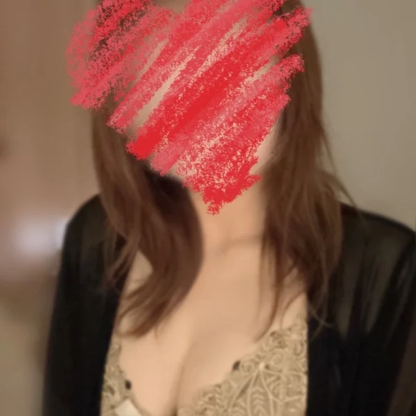 ✧︎*。今夜は太田ルームに出勤です✧︎*。