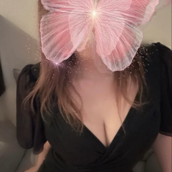 ‧˚₊*̥‧˚₊*̥出勤予定‧˚₊*̥‧˚₊*̥
