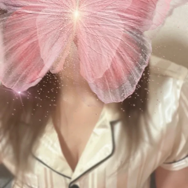 ✩︎‧₊ ありがとうございました✩︎‧₊