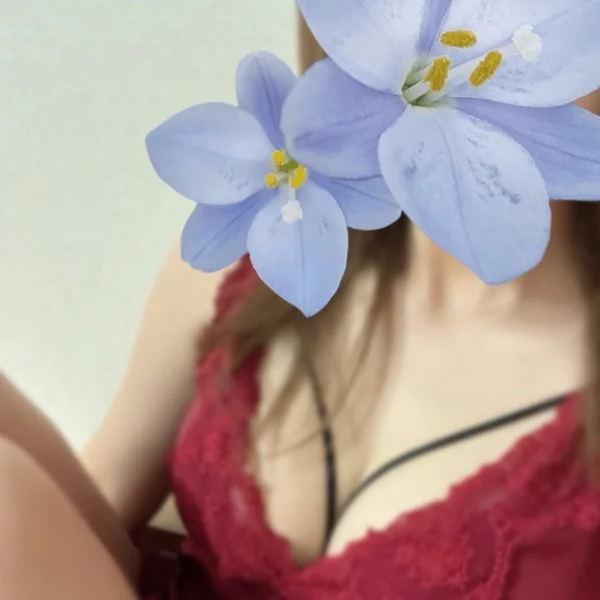 ✧︎*。今日は館林ルームに出勤です✧︎*。