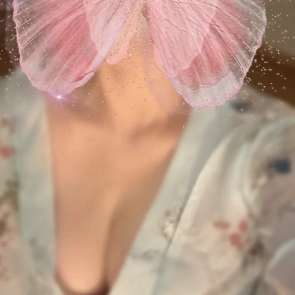 ✩︎‧₊ 本日館林ルーム受付終了です✩︎‧₊
