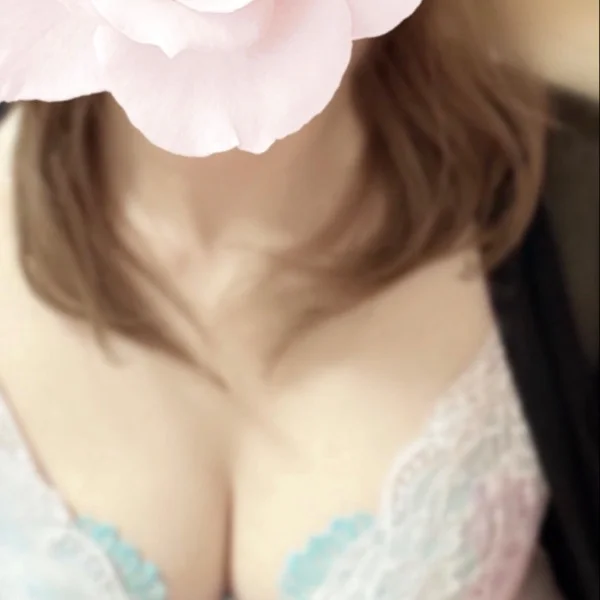 ✧︎*。今日も太田ルームに出勤です✧︎*。