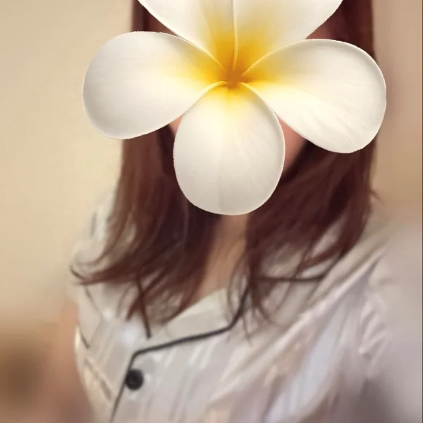✩︎‧₊ 本日受付終了です✩︎‧