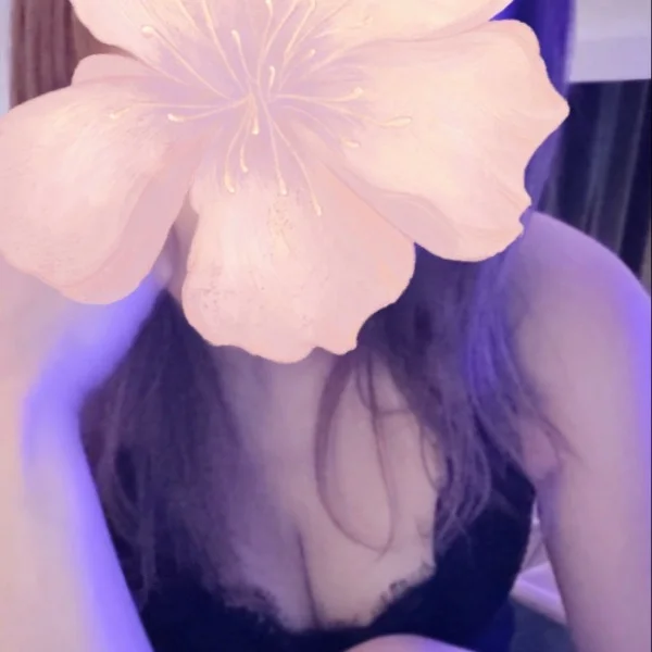 ✩⋆*॰¨̮⋆｡˚まだご案内可能です✩⋆*॰¨̮⋆｡˚