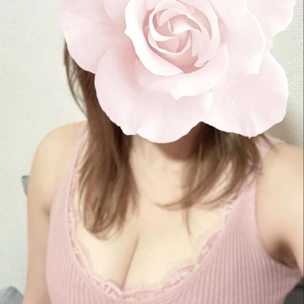 ✧︎*。今日は太田ルームです✧︎*。
