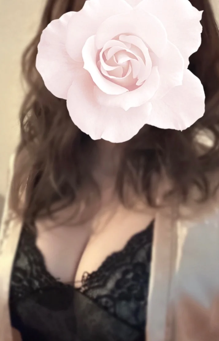 ✧︎*。今夜は館林ルームに出勤です✧︎*。