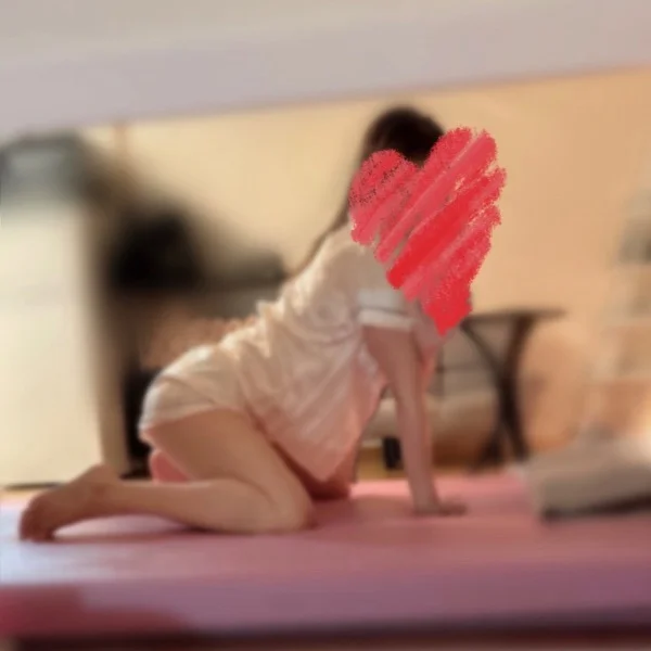 ‧˚₊*̥‧˚₊*̥出勤予定‧˚₊*̥‧˚₊*̥