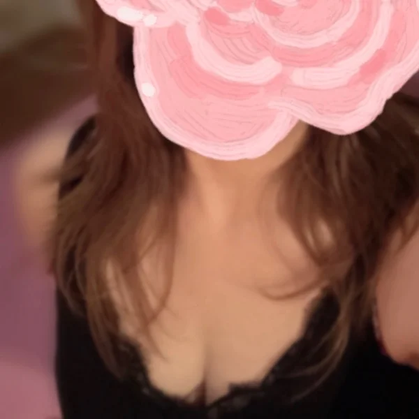 ✧︎*。今日も館林ルームに出勤です✧︎*。