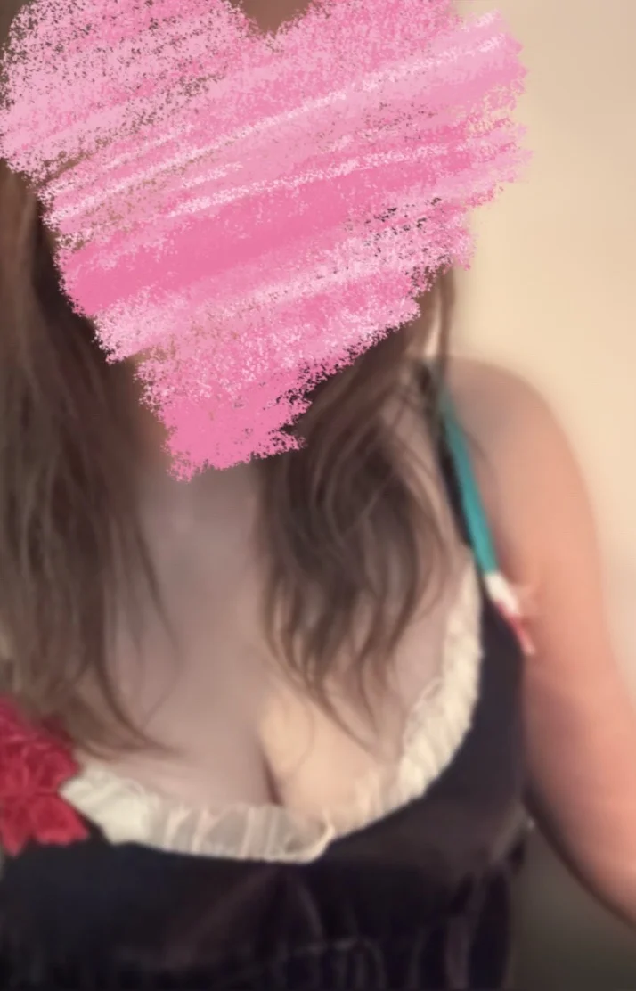 ✩⋆*॰¨̮⋆｡˚残り1枠ご案内可能です✩⋆*॰¨̮⋆｡˚