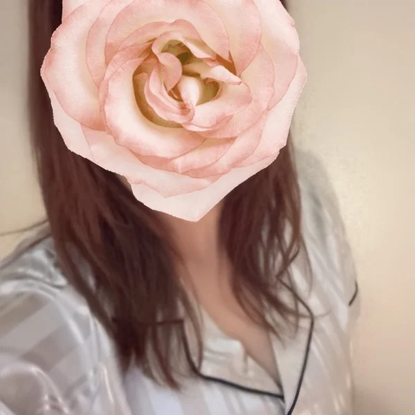 ✩︎‧₊ 本日受付終了です✩︎‧₊