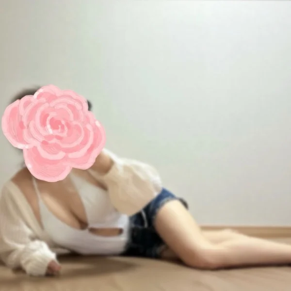 ✧︎*。今夜は館林ルームに出勤です✧︎*。