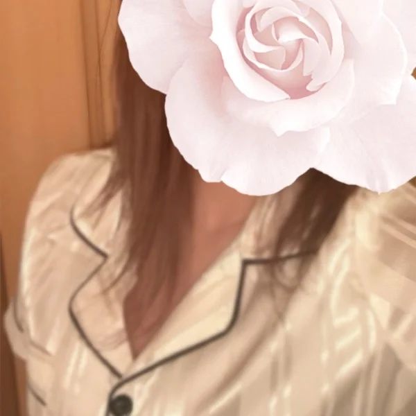 ✩︎‧₊ 本日受付終了です✩︎‧₊