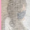 石橋さん