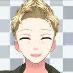 採用担当のやまもとさん